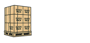 Quick Pack